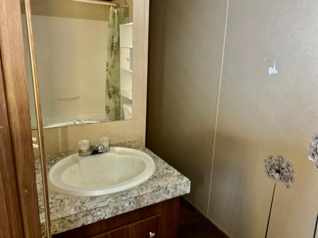 124 Bens Cliff Road Monticello KY 42633