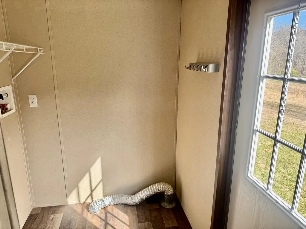 124 Bens Cliff Road Monticello KY 42633