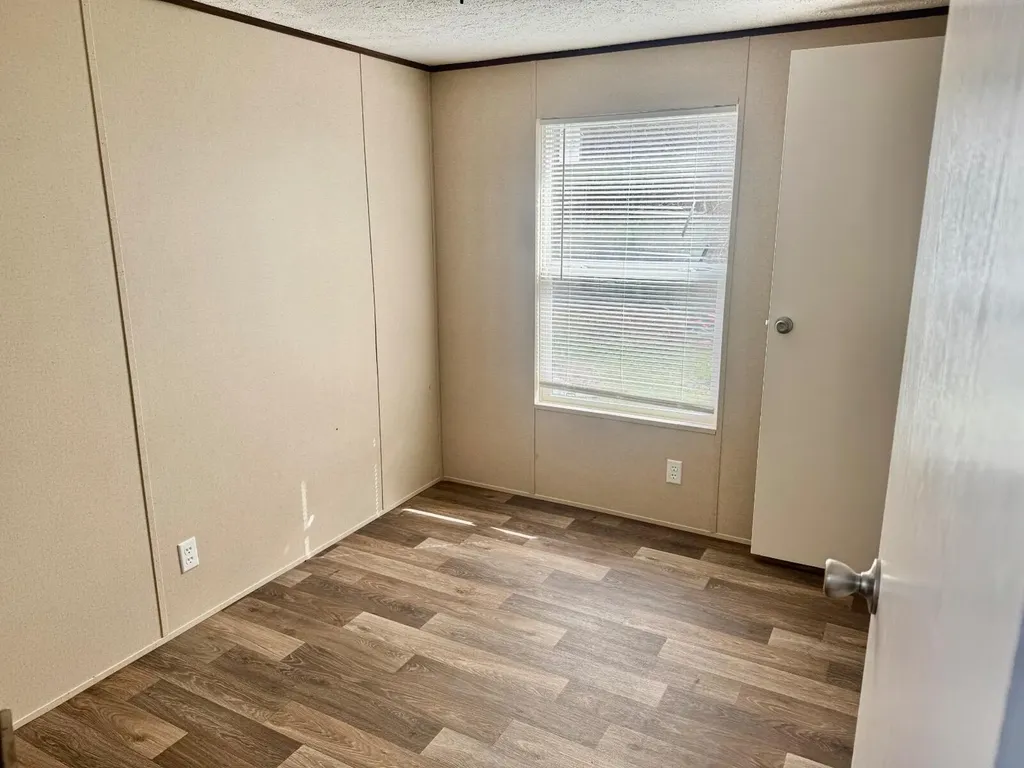 124 Bens Cliff Road Monticello KY 42633