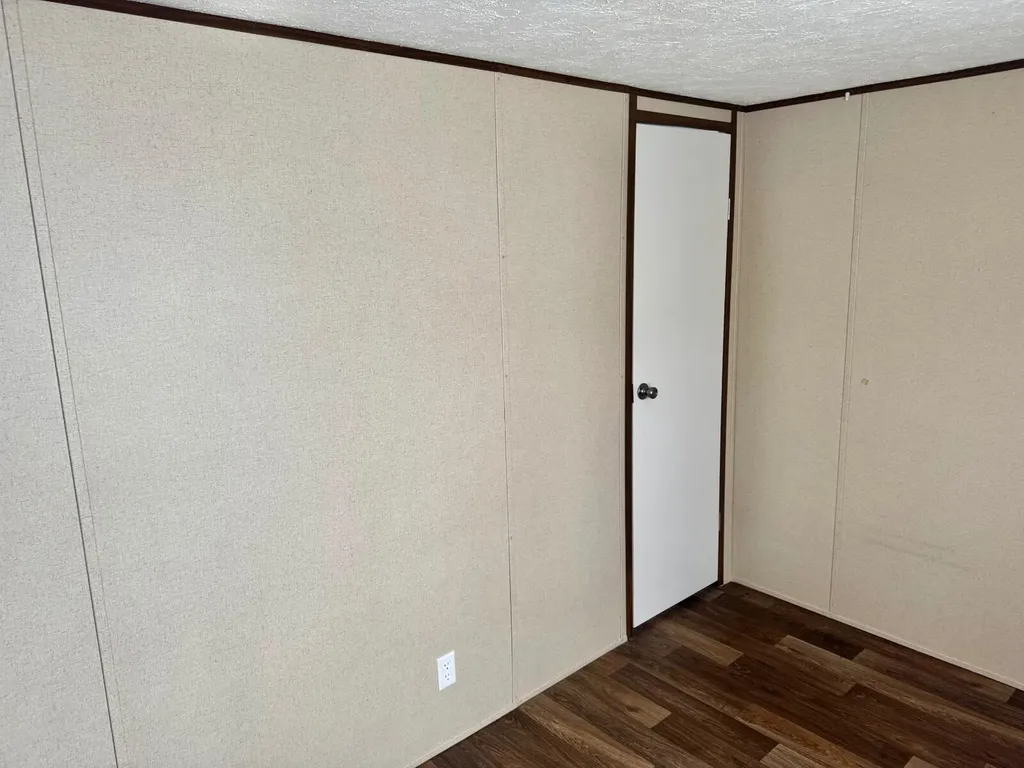 124 Bens Cliff Road Monticello KY 42633