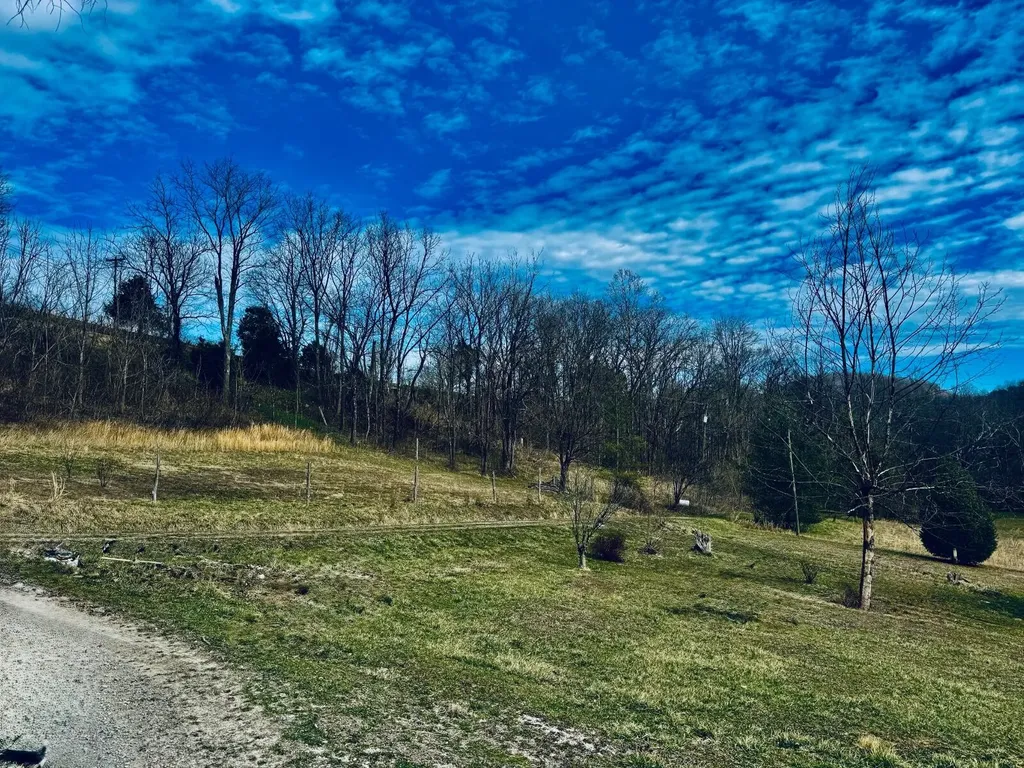 124 Bens Cliff Road Monticello KY 42633