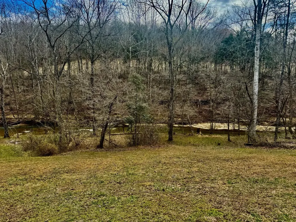 124 Bens Cliff Road Monticello KY 42633