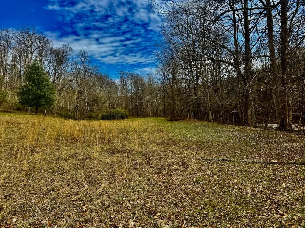 124 Bens Cliff Road Monticello KY 42633