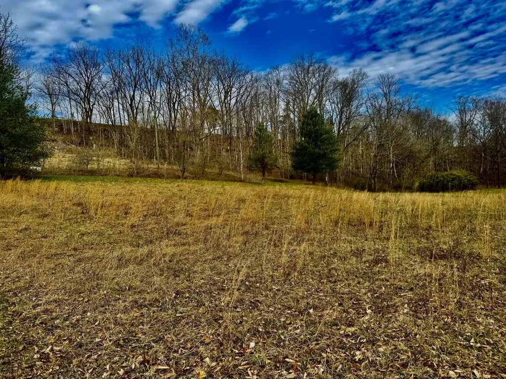 124 Bens Cliff Road Monticello KY 42633