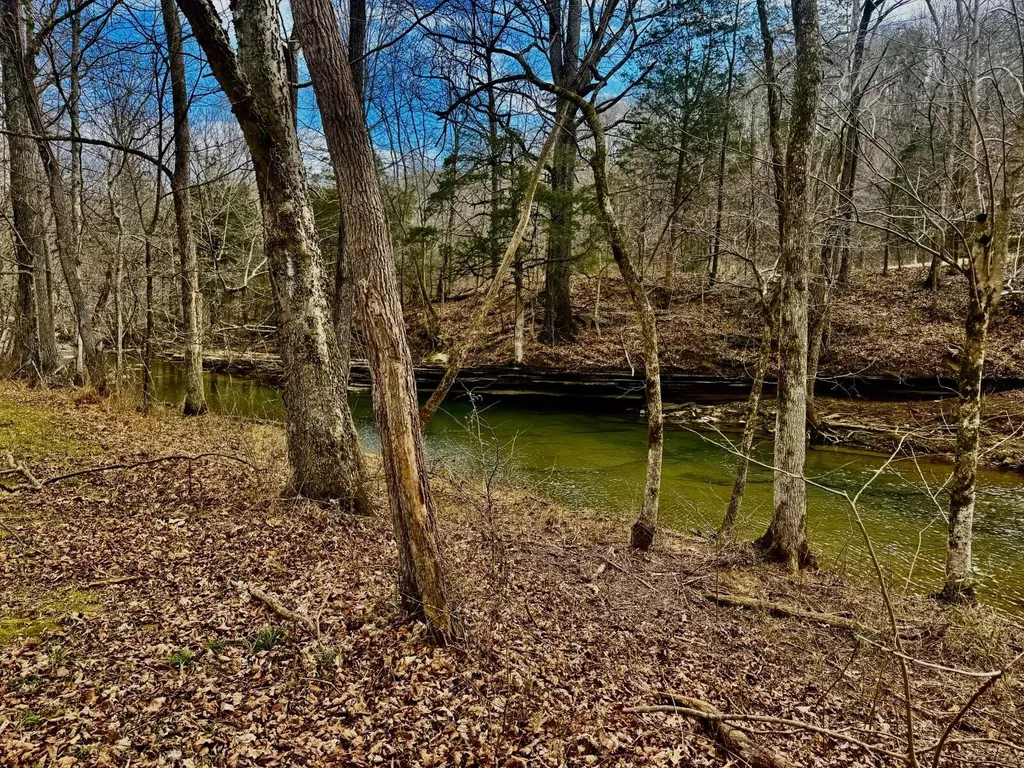 124 Bens Cliff Road Monticello KY 42633