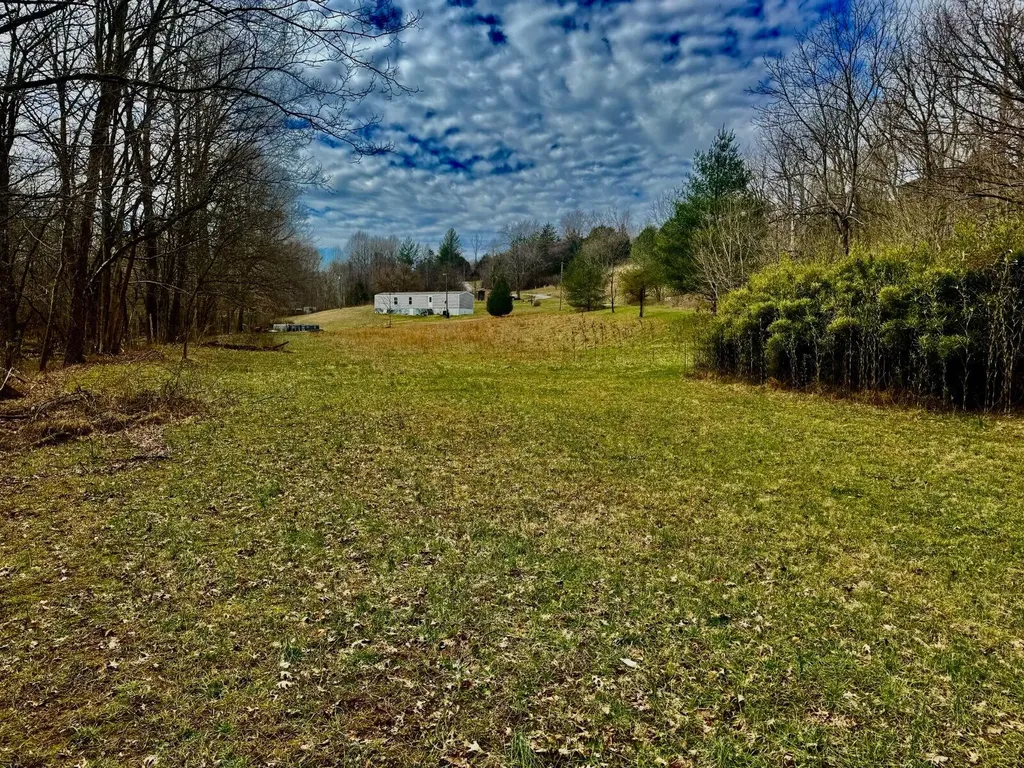 124 Bens Cliff Road Monticello KY 42633