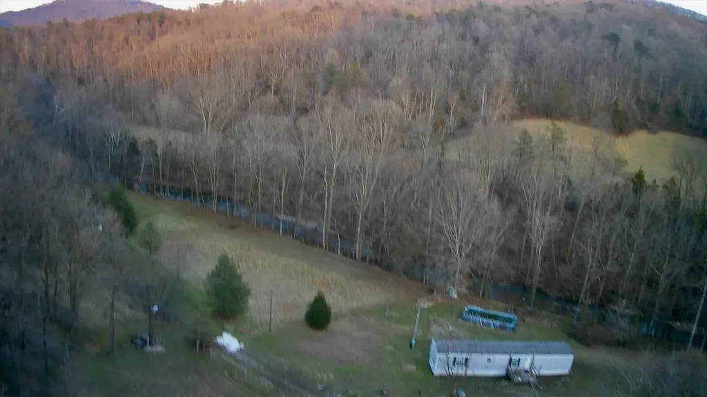 124 Bens Cliff Road Monticello KY 42633