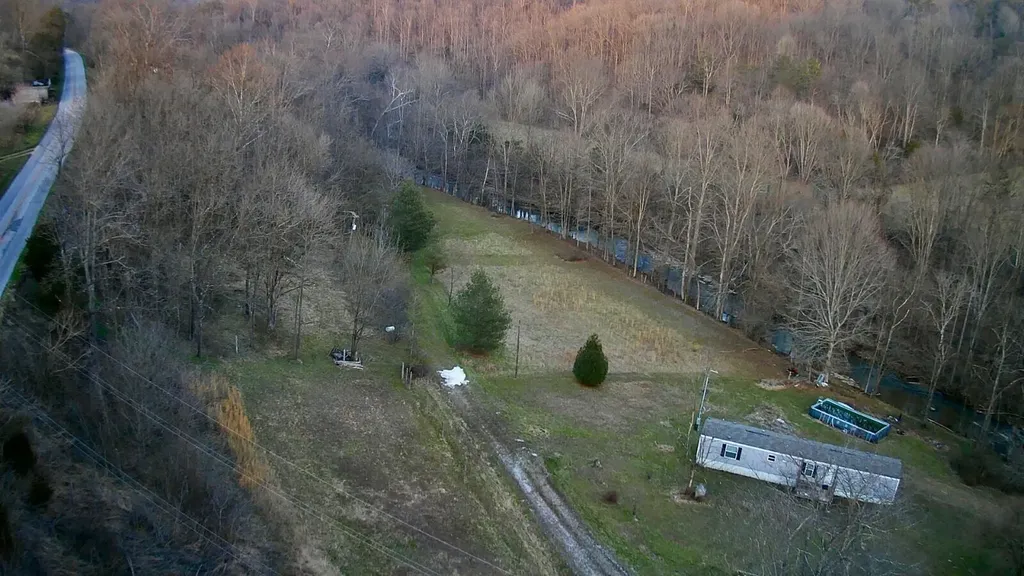 124 Bens Cliff Road Monticello KY 42633