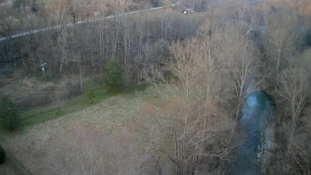 124 Bens Cliff Road Monticello KY 42633
