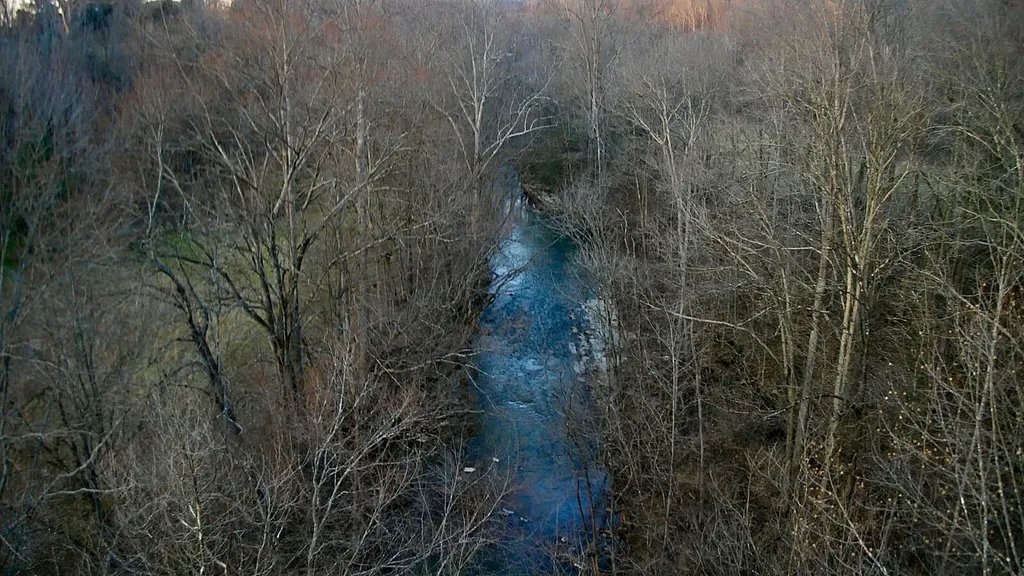 124 Bens Cliff Road Monticello KY 42633