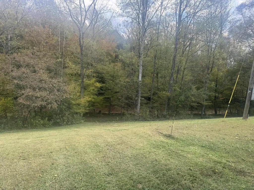 124 Bens Cliff Road Monticello KY 42633
