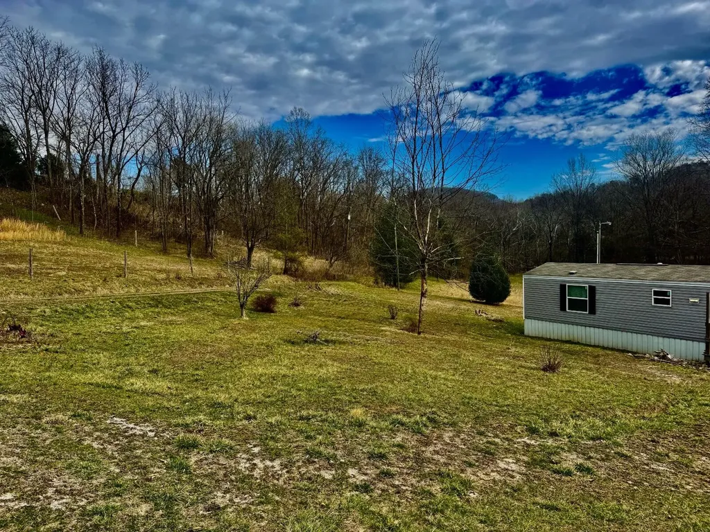 124 Bens Cliff Road Monticello KY 42633