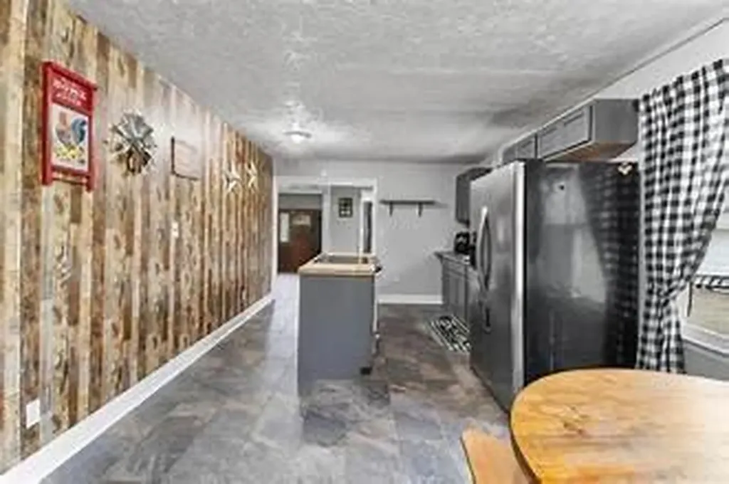75 Philpot Road London KY 40741