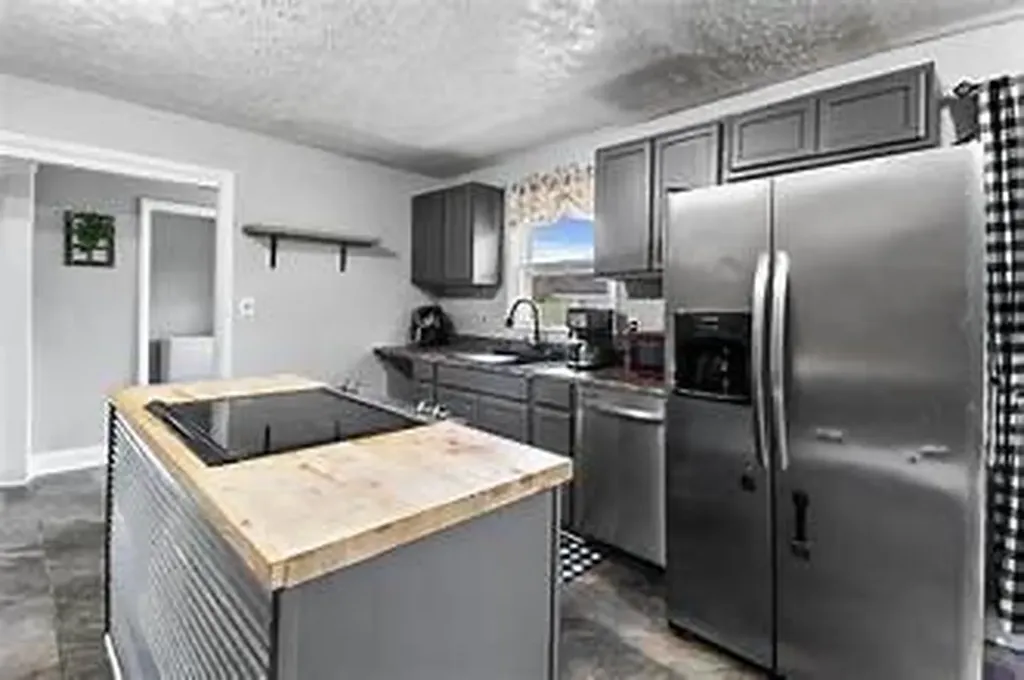 75 Philpot Road London KY 40741