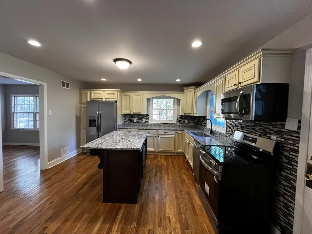 418 E Engineer Street Corbin KY 40701