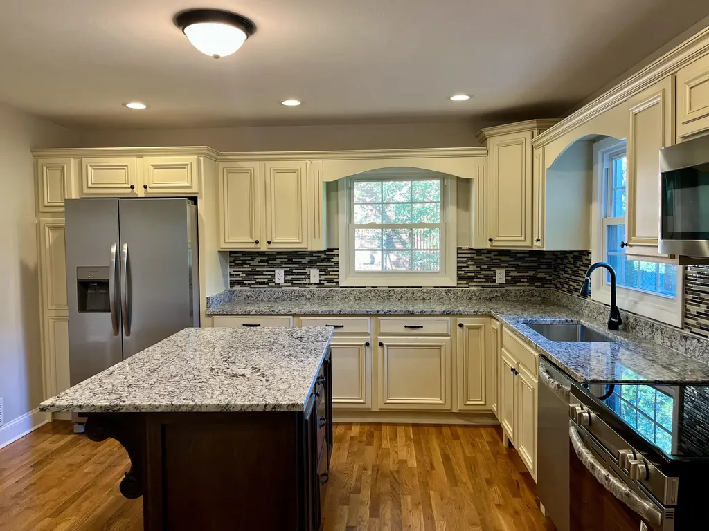 418 E Engineer Street Corbin KY 40701