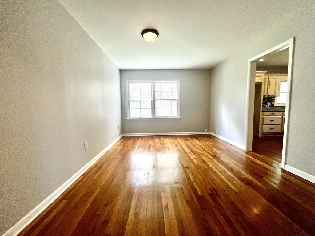 418 E Engineer Street Corbin KY 40701