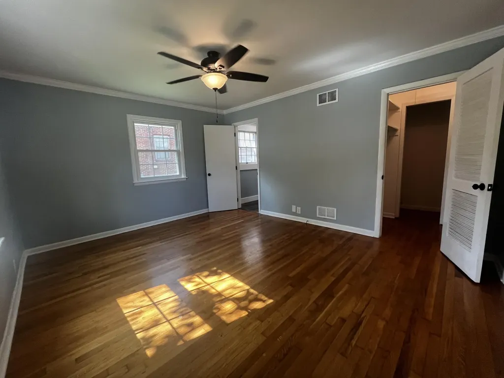 418 E Engineer Street Corbin KY 40701