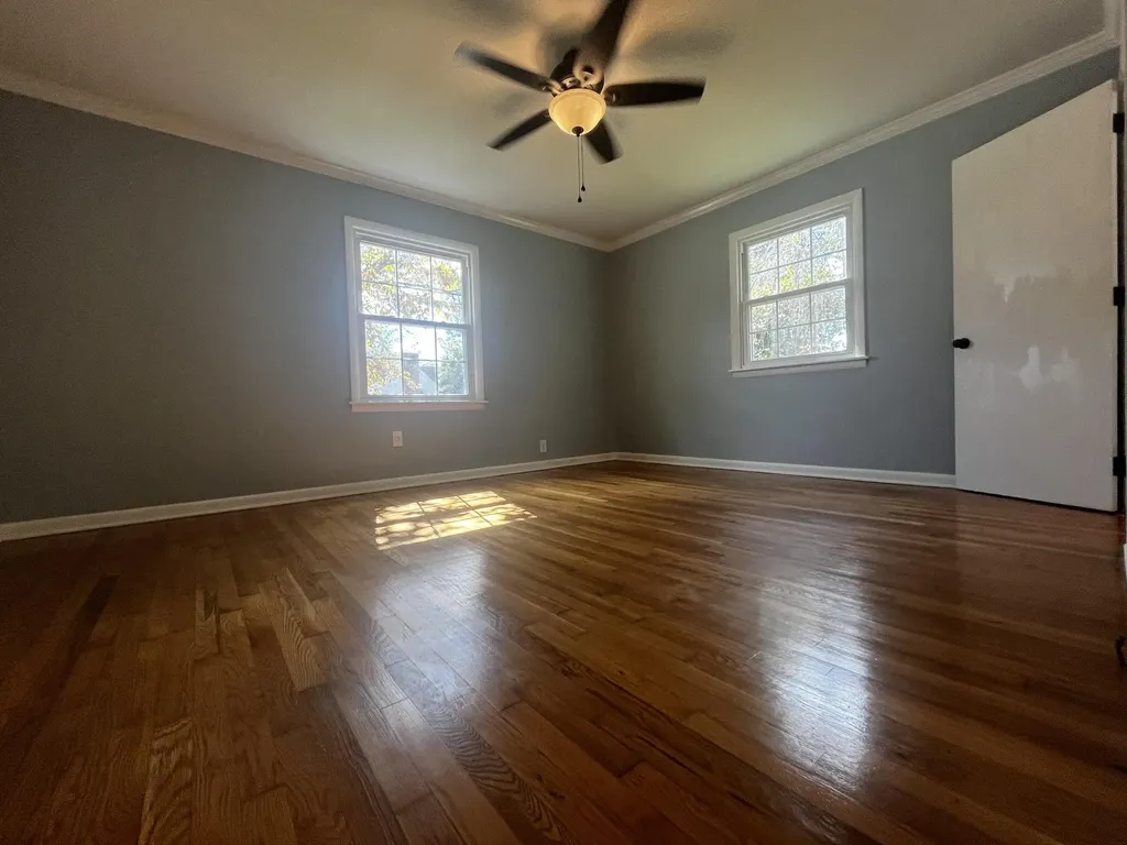 418 E Engineer Street Corbin KY 40701