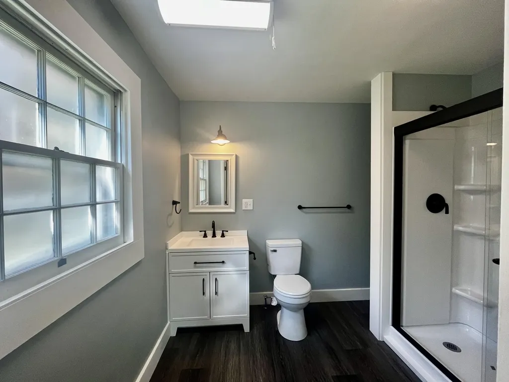 418 E Engineer Street Corbin KY 40701