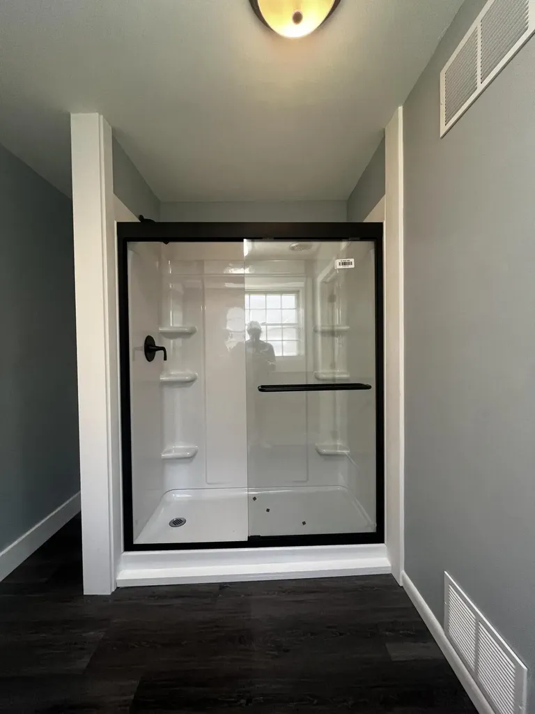 418 E Engineer Street Corbin KY 40701