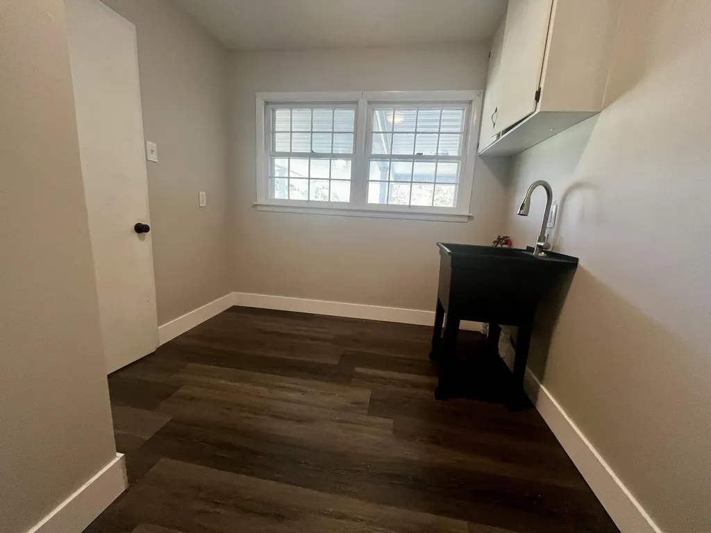 418 E Engineer Street Corbin KY 40701