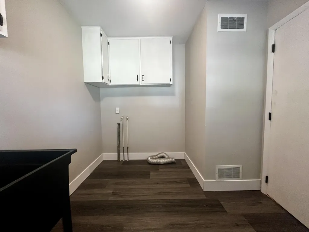 418 E Engineer Street Corbin KY 40701