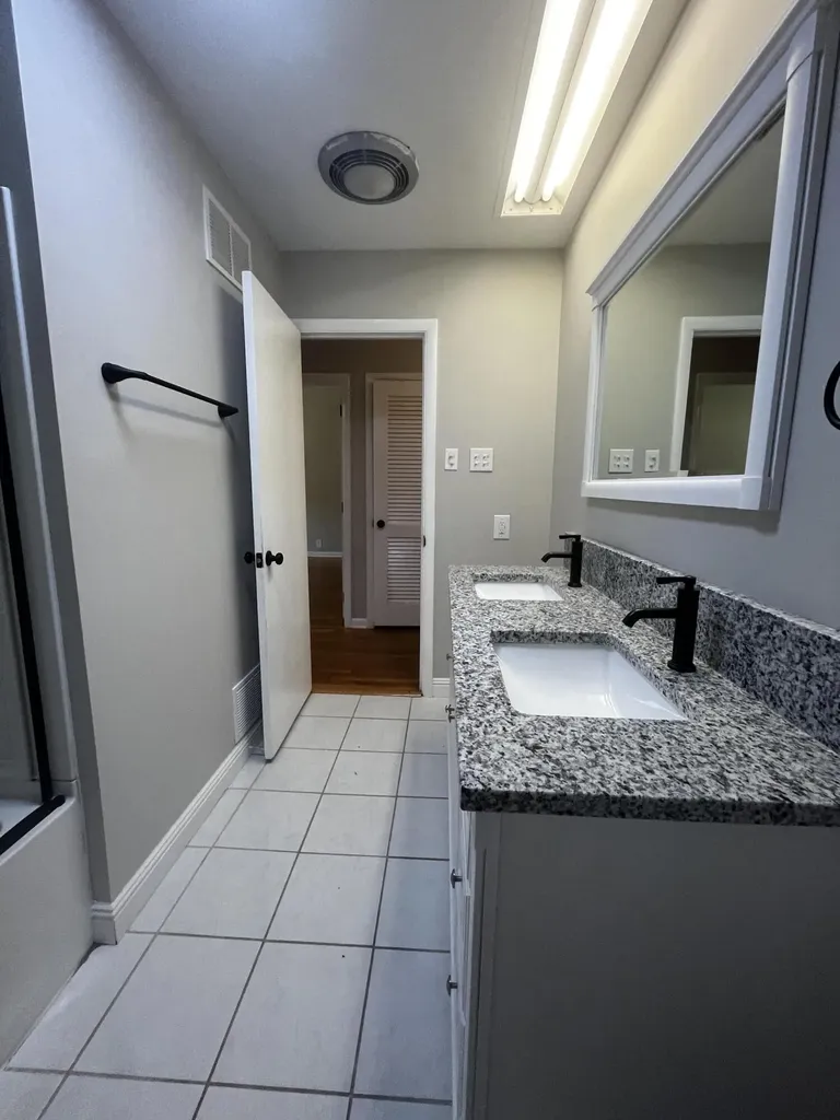 418 E Engineer Street Corbin KY 40701