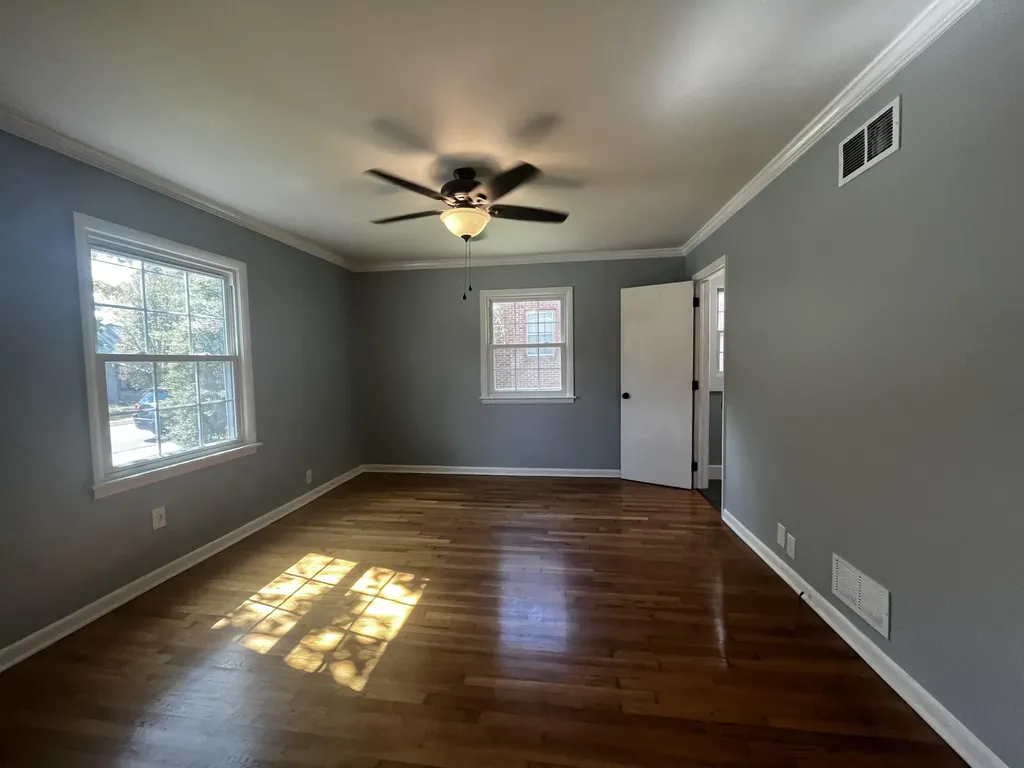 418 E Engineer Street Corbin KY 40701