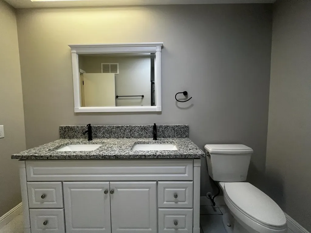 418 E Engineer Street Corbin KY 40701