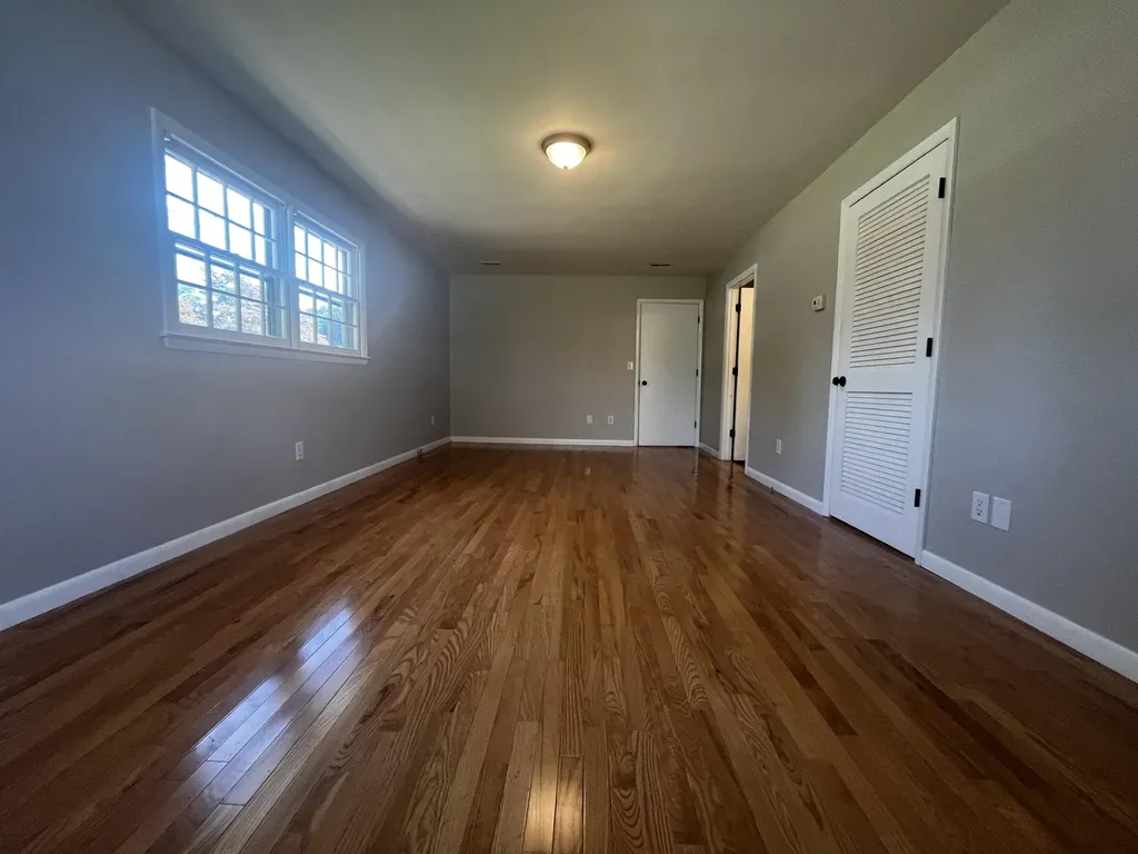 418 E Engineer Street Corbin KY 40701