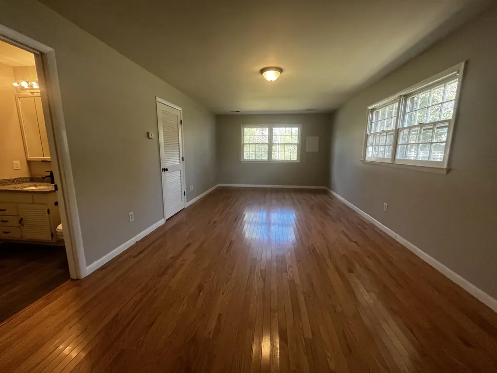 418 E Engineer Street Corbin KY 40701