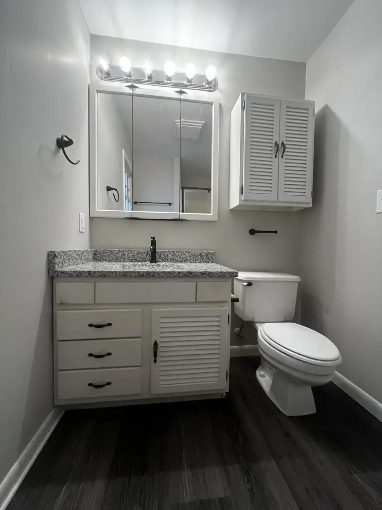 418 E Engineer Street Corbin KY 40701