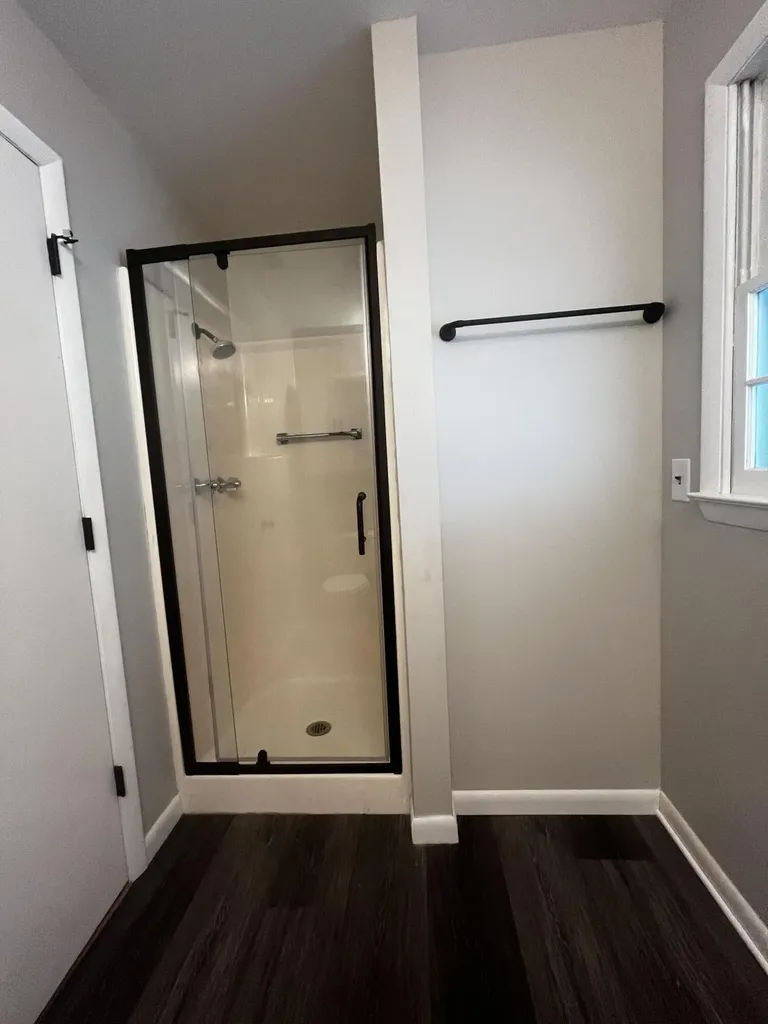 418 E Engineer Street Corbin KY 40701