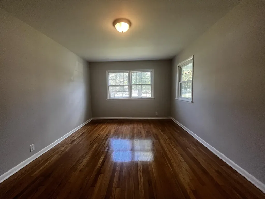 418 E Engineer Street Corbin KY 40701