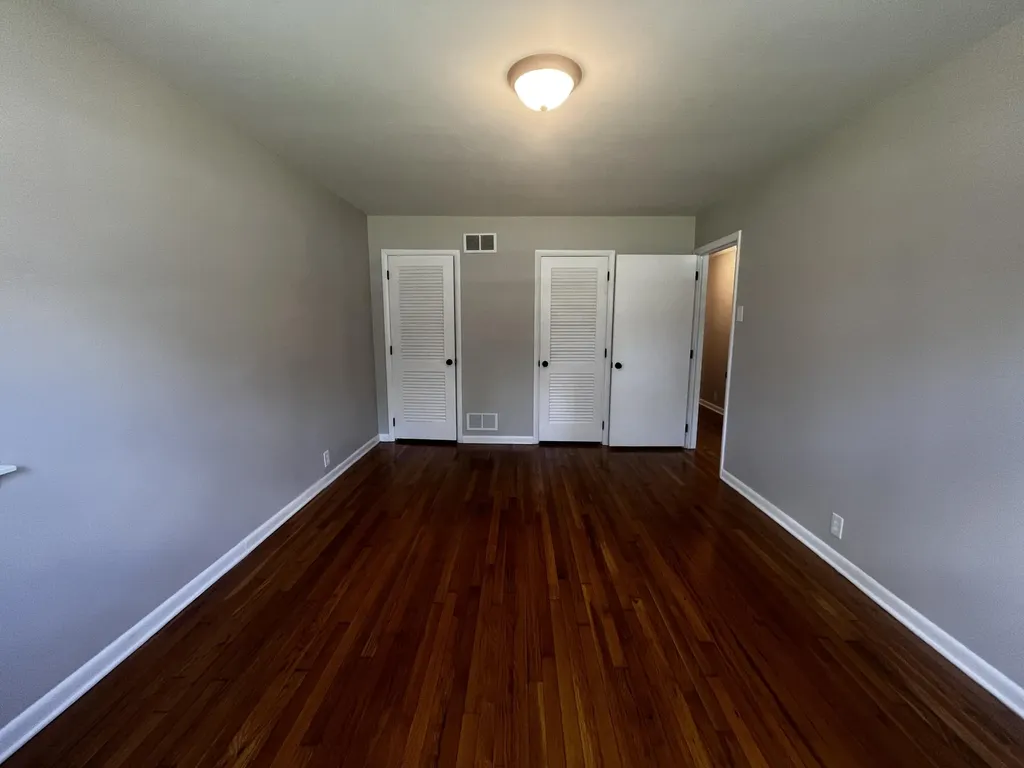 418 E Engineer Street Corbin KY 40701