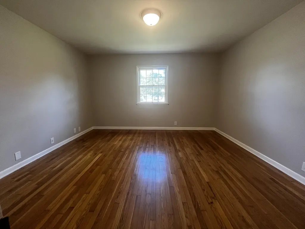 418 E Engineer Street Corbin KY 40701