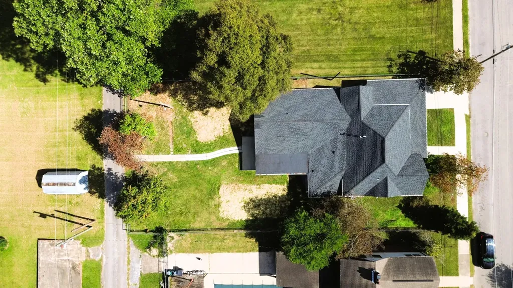 418 E Engineer Street Corbin KY 40701