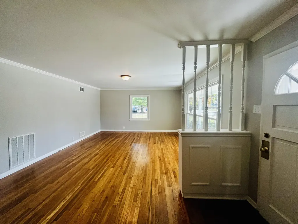 418 E Engineer Street Corbin KY 40701