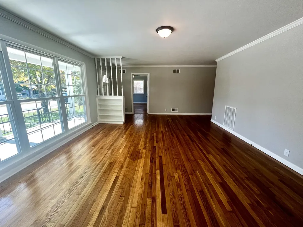 418 E Engineer Street Corbin KY 40701