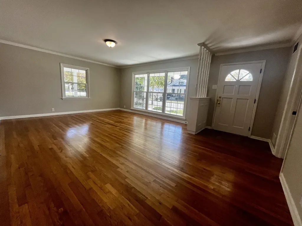 418 E Engineer Street Corbin KY 40701