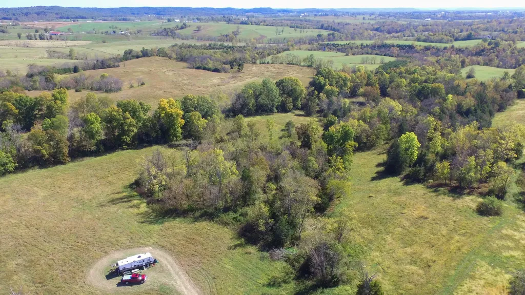 595 Tulip Poplar Lane Flemingsburg KY 41041