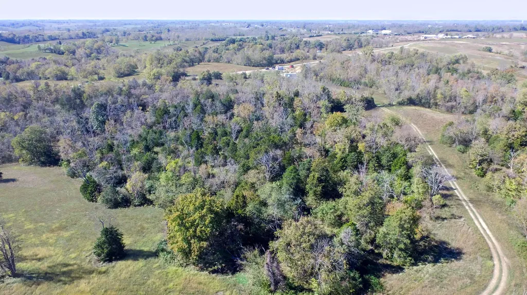 595 Tulip Poplar Lane Flemingsburg KY 41041
