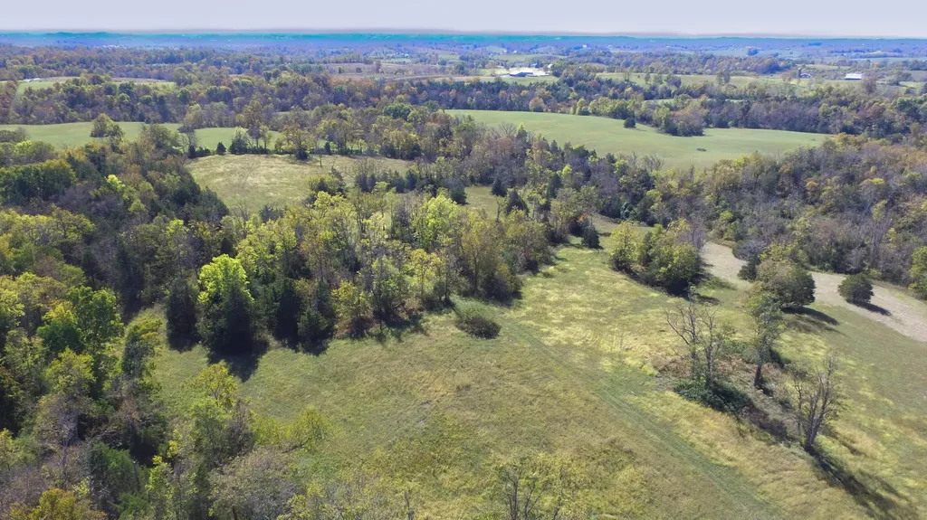 595 Tulip Poplar Lane Flemingsburg KY 41041