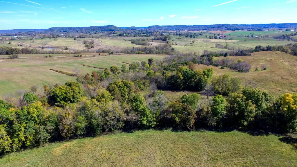 595 Tulip Poplar Lane Flemingsburg KY 41041