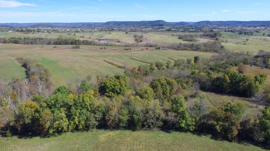 595 Tulip Poplar Lane Flemingsburg KY 41041