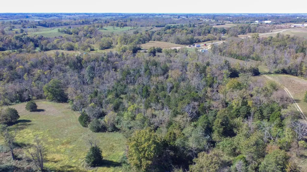 595 Tulip Poplar Lane Flemingsburg KY 41041