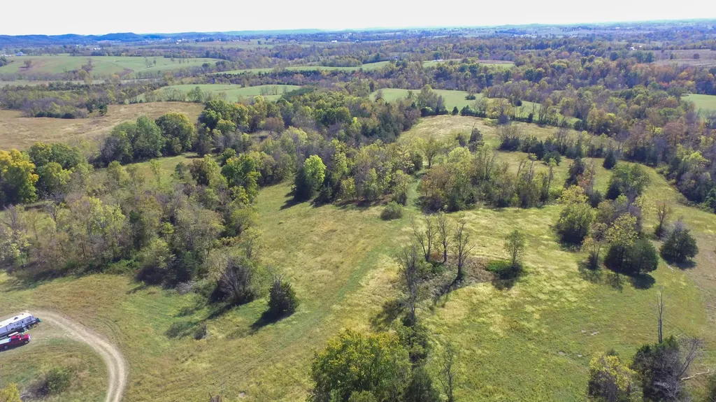 595 Tulip Poplar Lane Flemingsburg KY 41041