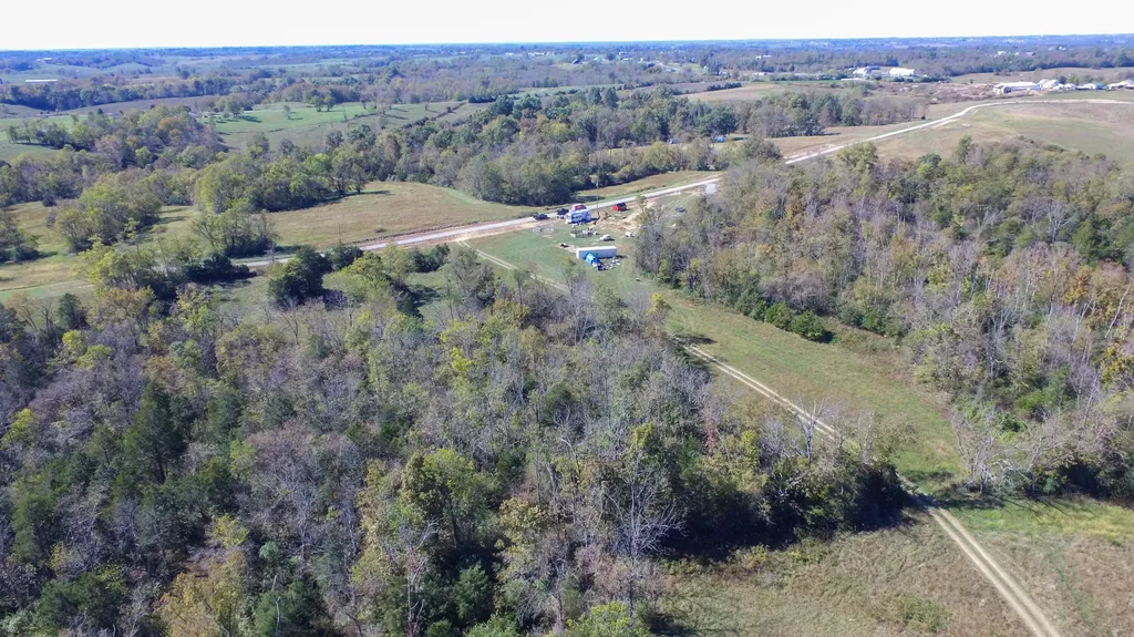 595 Tulip Poplar Lane Flemingsburg KY 41041