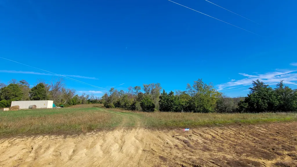 595 Tulip Poplar Lane Flemingsburg KY 41041
